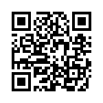 RSMF2JB12R0 QRCode