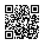 RSMF2JB180R QRCode