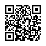 RSMF2JB18R0 QRCode