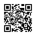 RSMF2JB1K00 QRCode