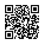 RSMF2JB1K30 QRCode