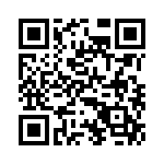 RSMF2JB1R20 QRCode