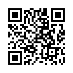 RSMF2JB220K QRCode