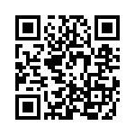 RSMF2JB220R QRCode