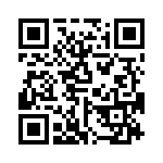 RSMF2JB240R QRCode