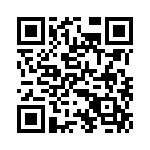 RSMF2JB2R40 QRCode