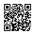 RSMF2JB4K30 QRCode