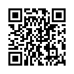 RSMF2JB510R QRCode