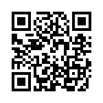 RSMF2JB5K10 QRCode