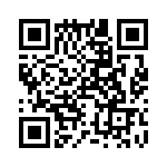 RSMF2JB5R60 QRCode