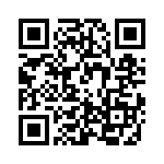 RSMF2JB75K0 QRCode