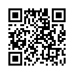 RSMF2JB7R50 QRCode