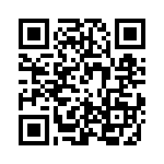 RSMF2JT11K0 QRCode