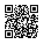 RSMF2JT120K QRCode