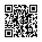 RSMF2JT130R QRCode