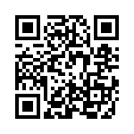 RSMF2JT16K0 QRCode