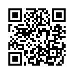 RSMF2JT18R0 QRCode