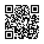 RSMF2JT1K30 QRCode