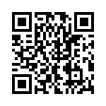 RSMF2JT1K50 QRCode