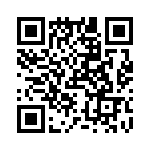 RSMF2JT1K80 QRCode