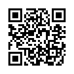 RSMF2JT20K0 QRCode