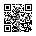 RSMF2JT220R QRCode