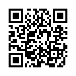 RSMF2JT240R QRCode