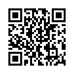 RSMF2JT27K0 QRCode