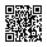 RSMF2JT2K40 QRCode