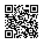 RSMF2JT2R00 QRCode