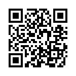 RSMF2JT2R40 QRCode