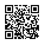 RSMF2JT360R QRCode