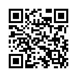 RSMF2JT36R0 QRCode