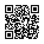 RSMF2JT3R30 QRCode