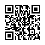 RSMF2JT4K30 QRCode