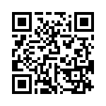 RSMF2JT510R QRCode