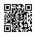 RSMF2JT56K0 QRCode