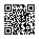 RSMF2JT5K60 QRCode