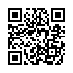 RSMF2JT620R QRCode