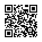 RSMF2JT6R20 QRCode