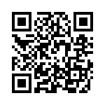 RSMF2JT82R0 QRCode