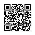 RSMF2JT91R0 QRCode