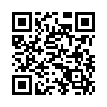 RSMF2JTR150 QRCode