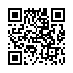 RSMF2JTR200 QRCode