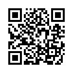 RSMF3FB8K25 QRCode