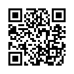 RSMF3FT1R00 QRCode