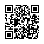 RSMF3FT2R00 QRCode