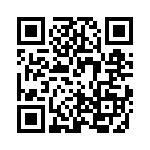 RSMF3FT2R20 QRCode