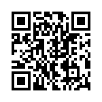 RSMF3FT301R QRCode