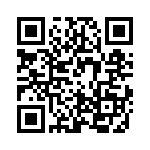 RSMF3FT340R QRCode